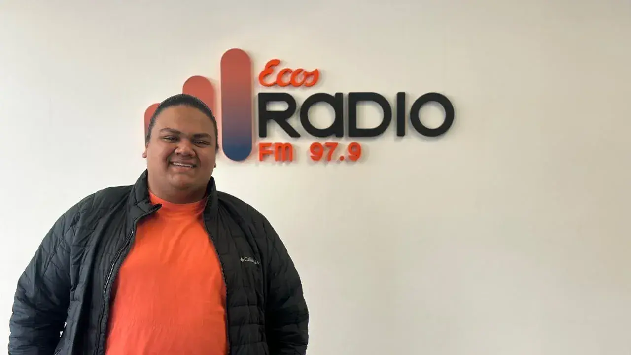 Leonel Carli: dos shows, una noche de celebración y mucha música