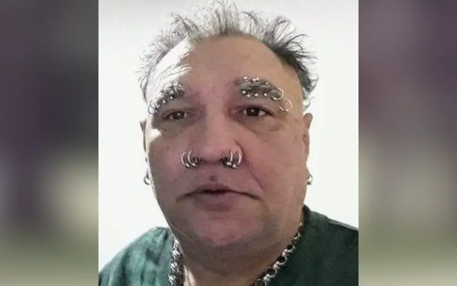 Condenan a tarotista que drogaba y abusaba a sus víctimas