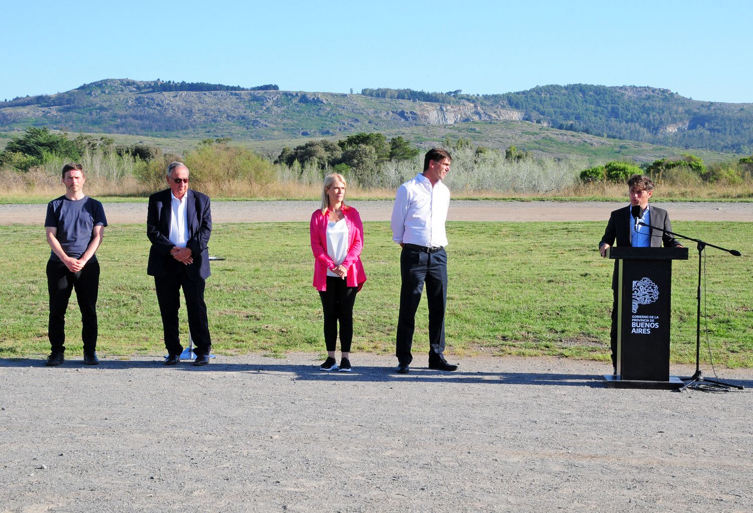 Kicillof Axel-Campus 08-02-23 - 14
