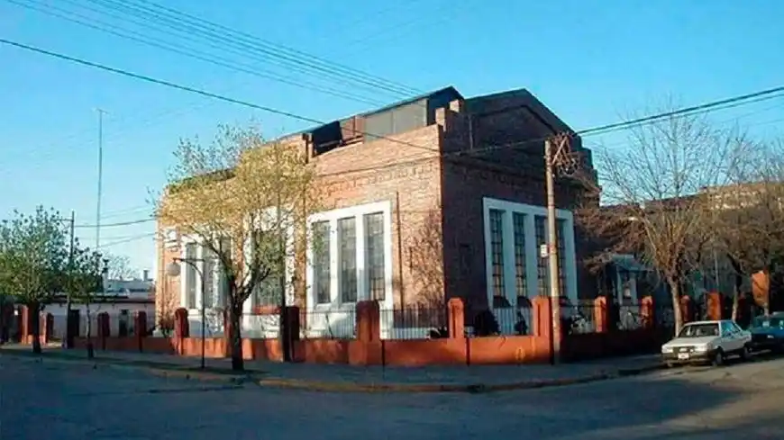 UADER comienza a inscribir para sus facultades en Villaguay