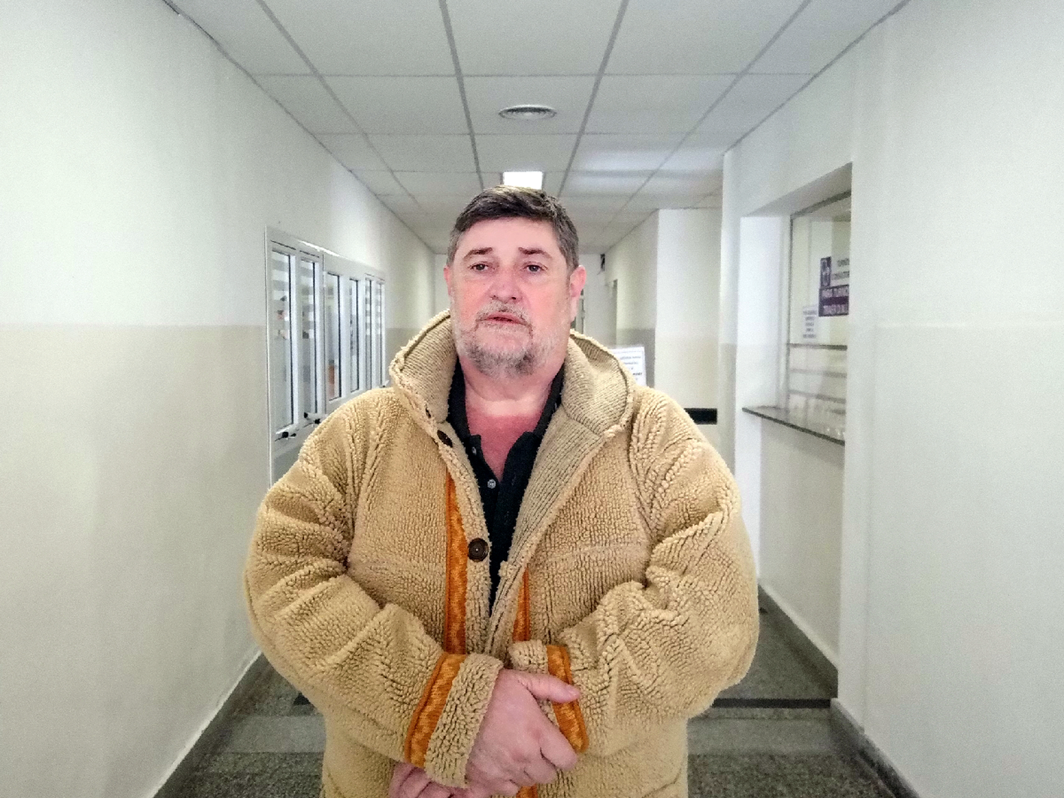 Detrás de la adulteración de cocaína: “Toda la droga es mala y esta encima estaba envenenada”