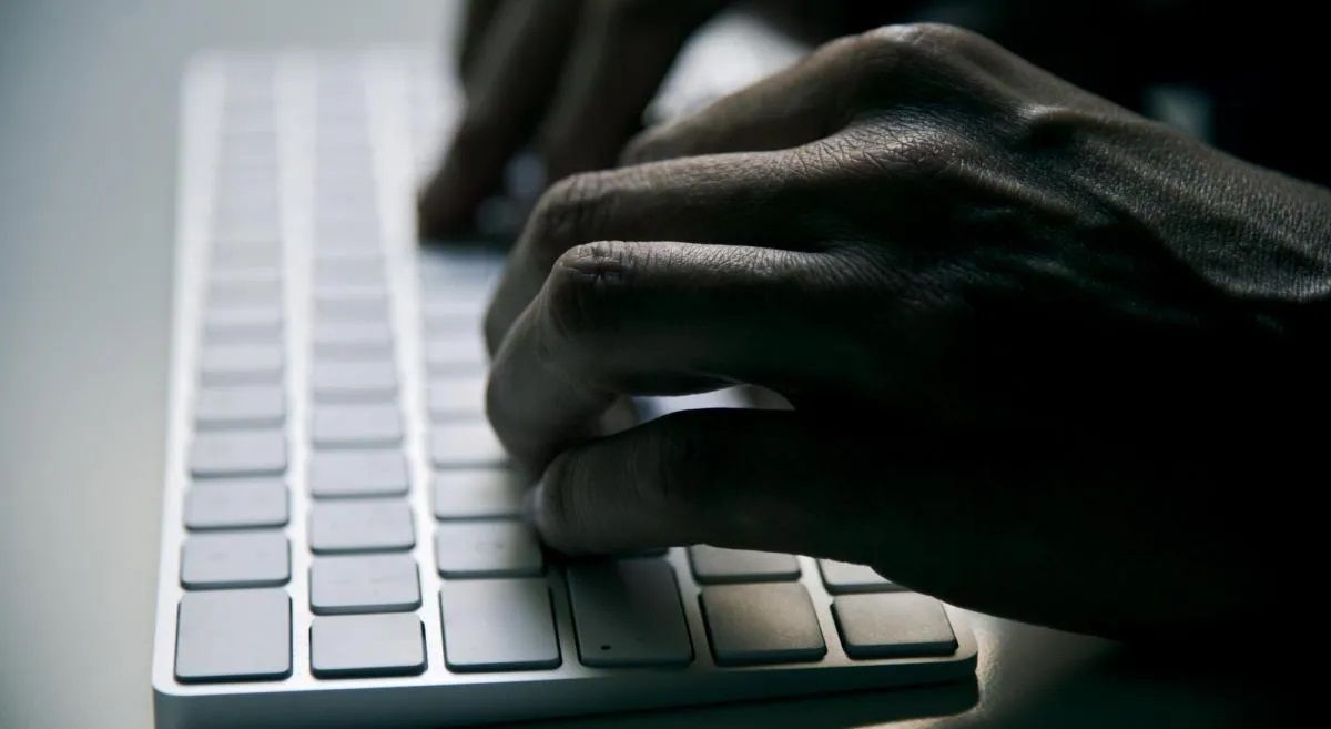 Cómo denunciar delitos informáticos