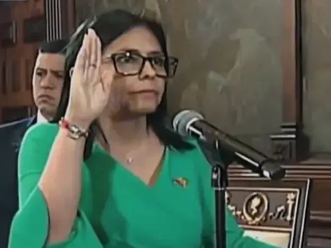 Cortesía