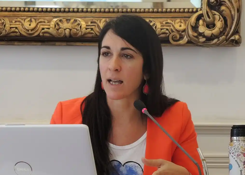 En 2017, la mitad de los homicidios de mujeres en Buenos Aires fueron femicidios