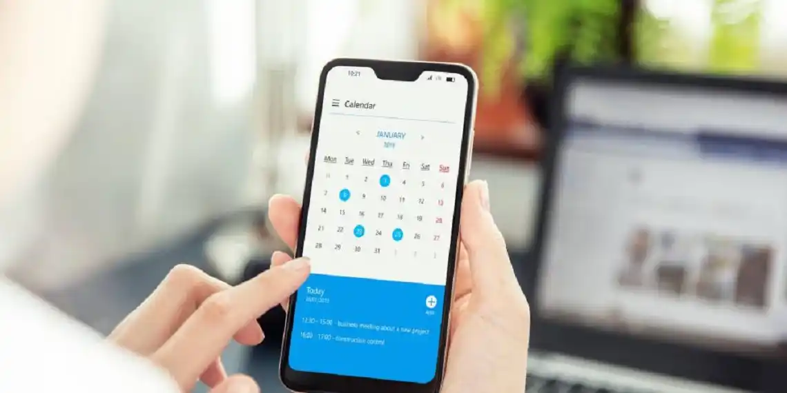 Oficializaron el calendario del 2022: cuántos feriados habrá