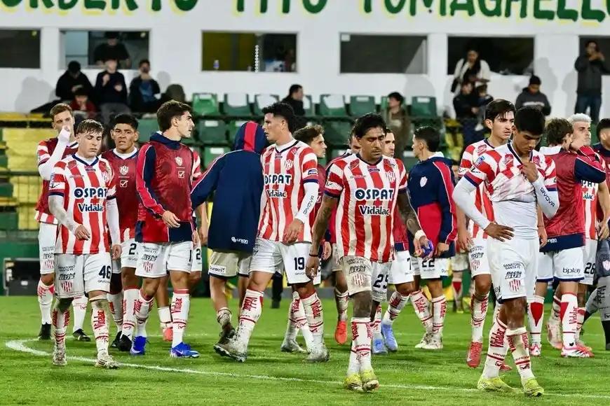 Unión de Santa Fe