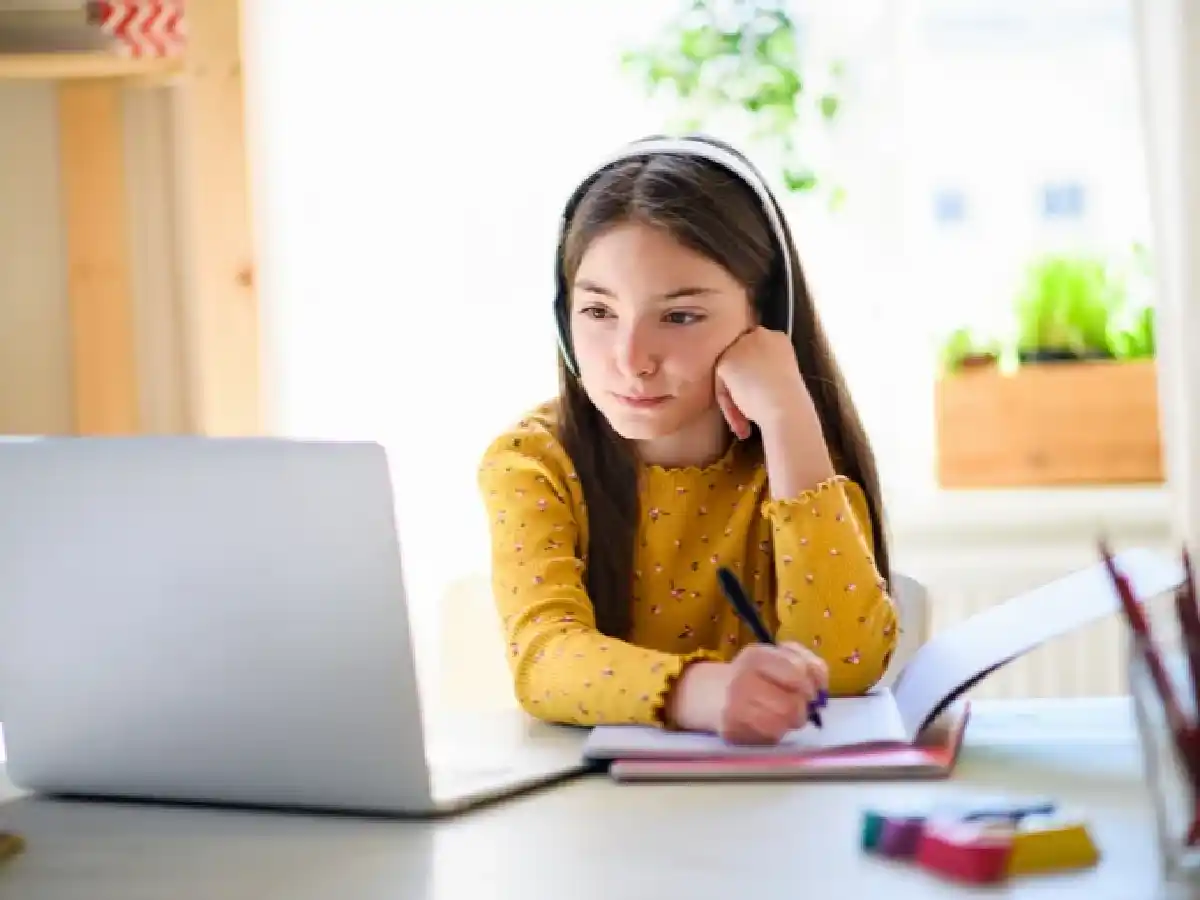 Pubertad precoz: ¿Por qué aumentan los casos y cuál es  la importancia del diagnóstico?   