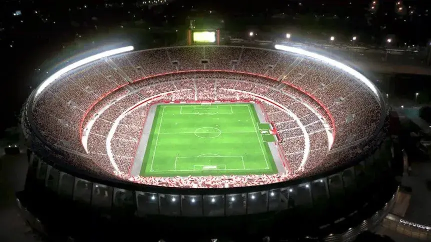 Atlético Mineiro y Botafogo jugarán la final de la Copa Libertadores: día, sede y todo lo que hay que saber