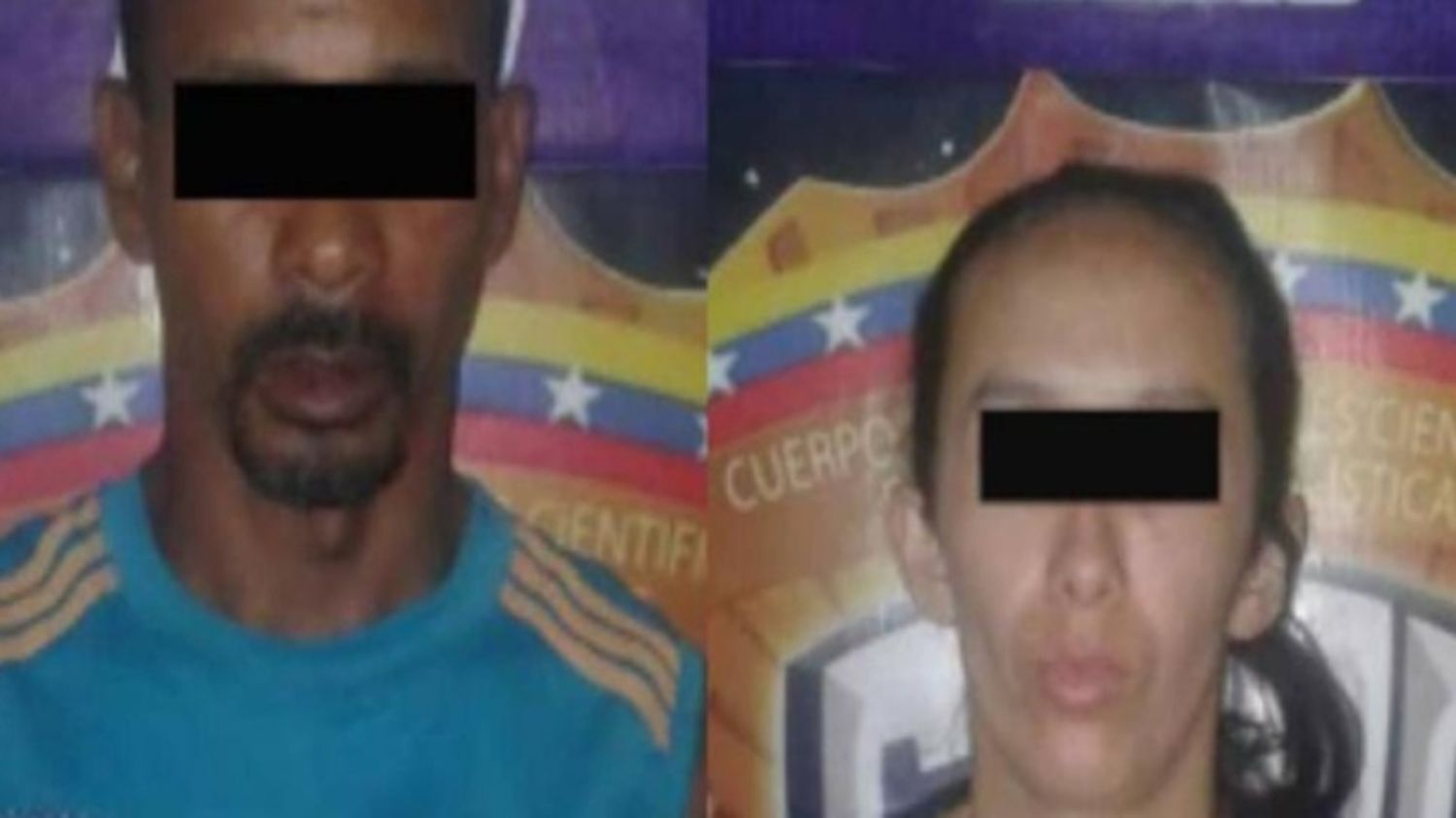 ABERRANTE SU MADRE ES CÓMPLICE: desde los 10 años una joven es víctima de abuso sexual por su padrastro