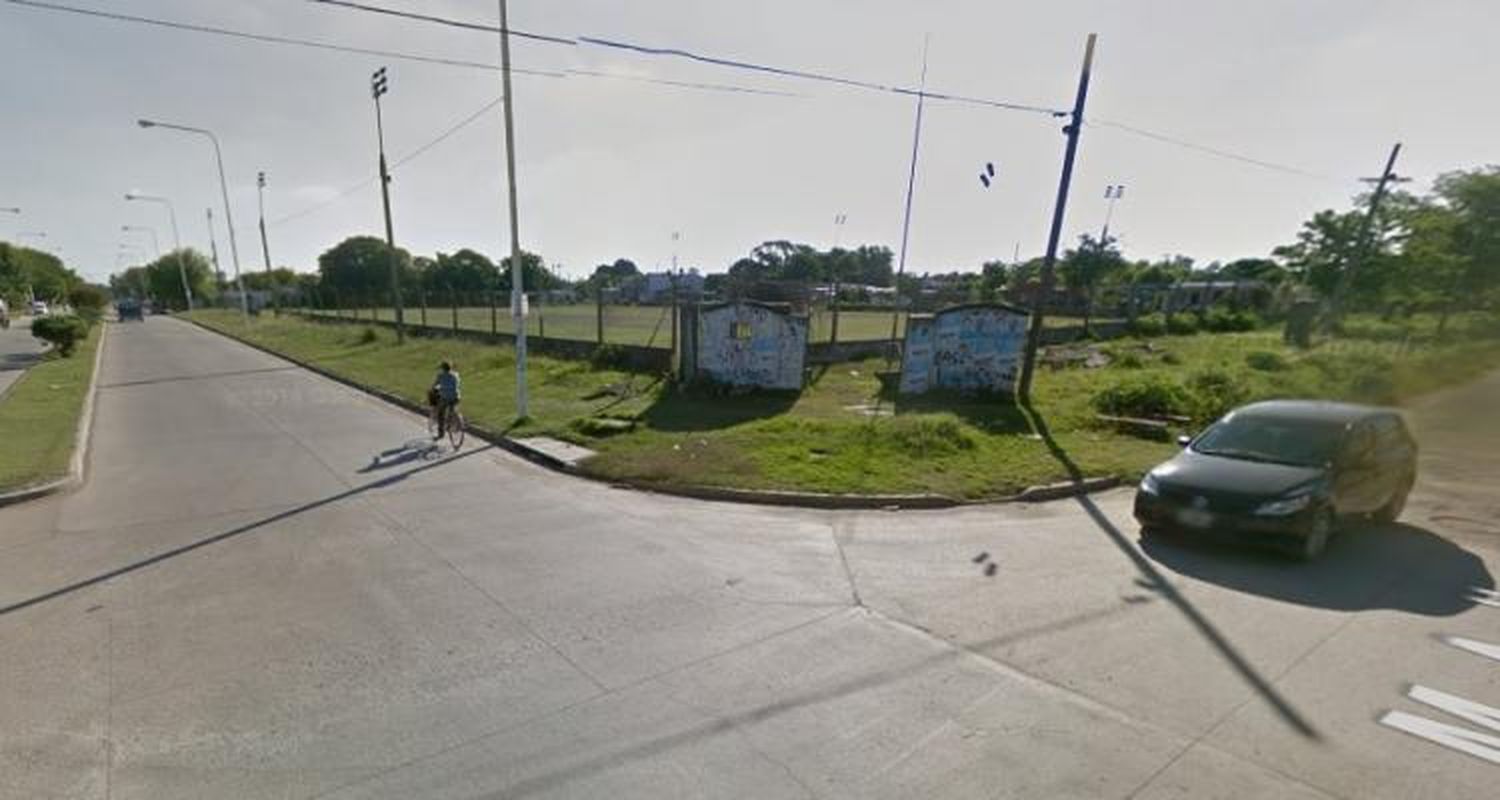 Proponen colocar semáforos en 11 de Septiembre en su intersección con Aulí, Casella y Lucio Mancilla