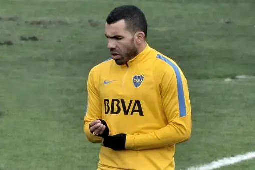 “No es posible que solo dos o tres clubes estén al día con la AFA”