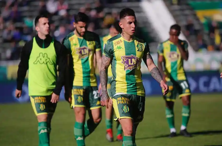 Por una despedida que deje algo de esperanza