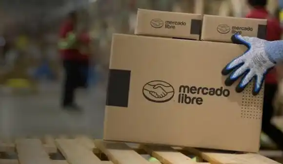 La empresa Mercado Libre sumará 1200 empleados antes de fin de año