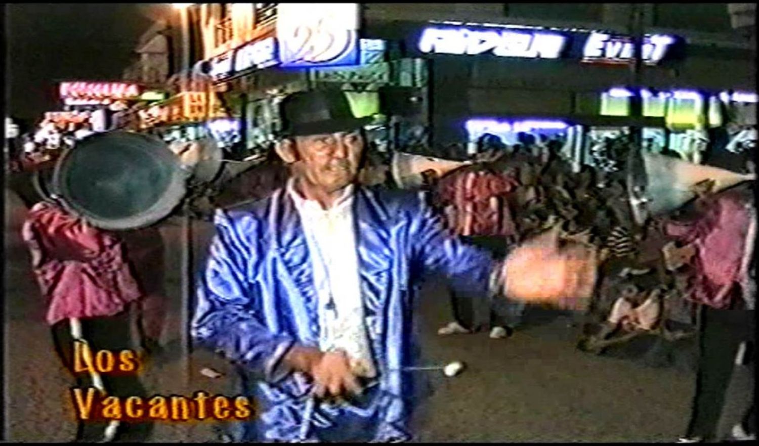 Juan José 