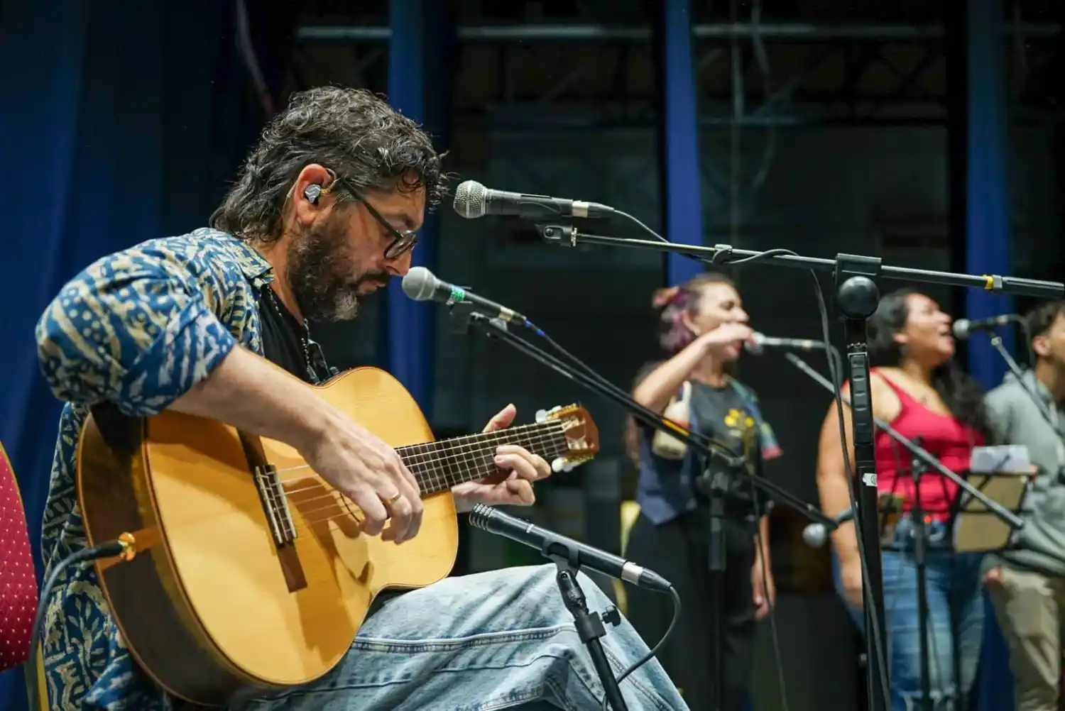 Festival de Cosquín