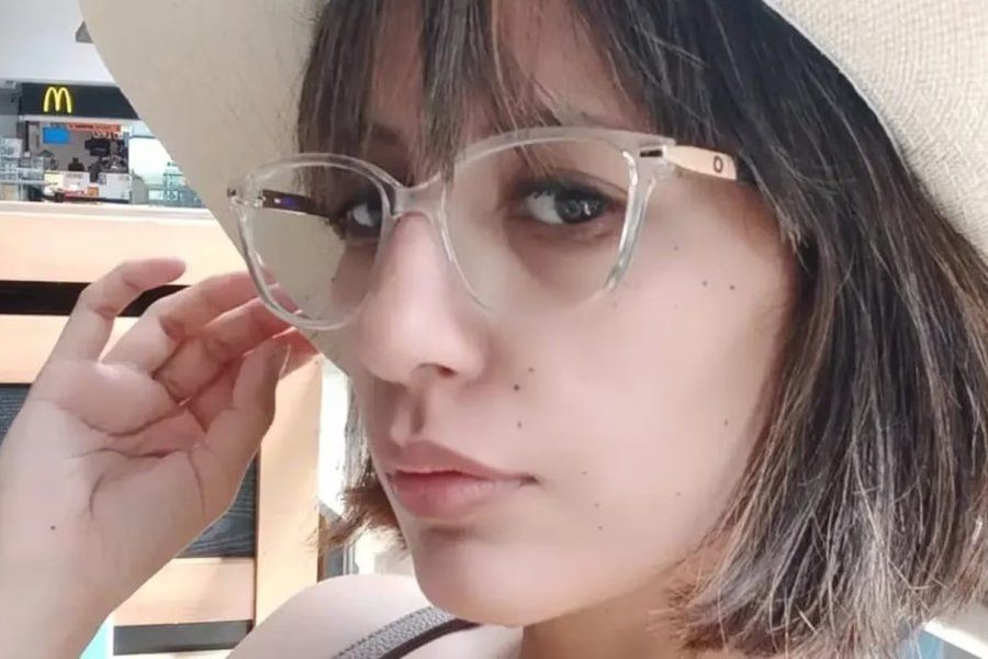 Confirman que es de Cecilia Strzyzowski la sangre encontrada en la casa de los Sena