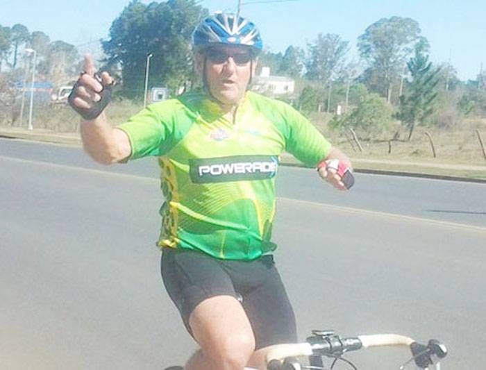 El 9 de Julio se realizará un Ruratlón en Colonia Ayuí