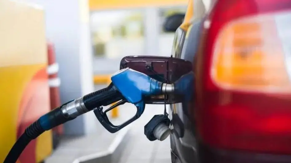Escasez de gasoil: "La situación para los transportistas es muy compleja"