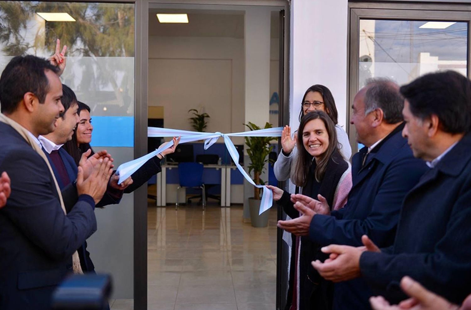 Las 10 medidas más importantes de ANSES en 1000 días de gestión del gobierno Nacional