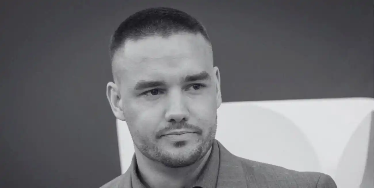 Avances en la investigación por la muerte del cantante Liam Payne.