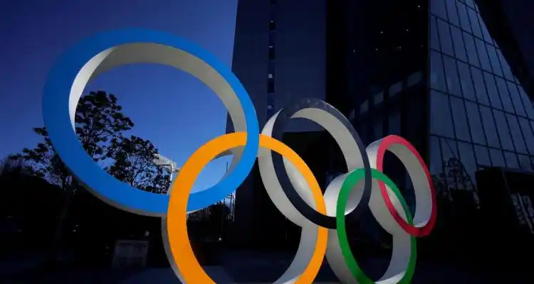 Tokio 2021 tiene fecha y los sampedrinos se preparan para poder estar en ambos Juegos