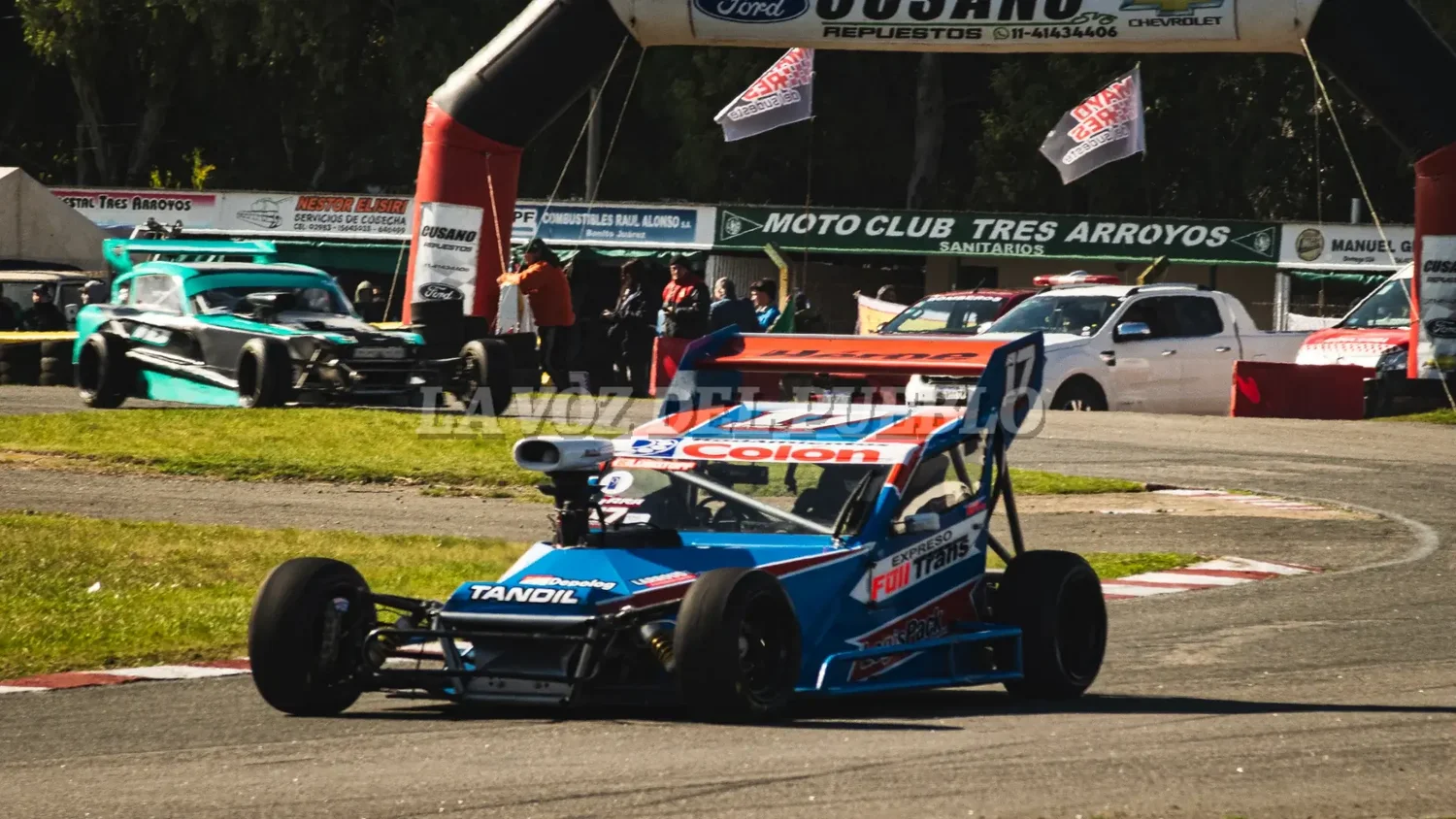 Miniatura de imagen 9
