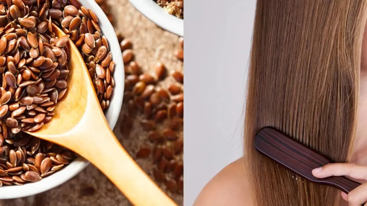 SECRETO DE BELLEZA NATURAL: Colágeno casero para una apariencia más joven y saludable