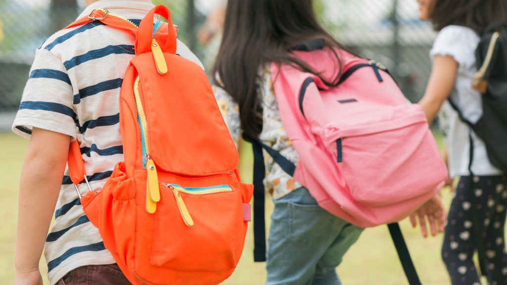 Infancias ocupadas: los niños cada vez tienen más actividades extracurriculares