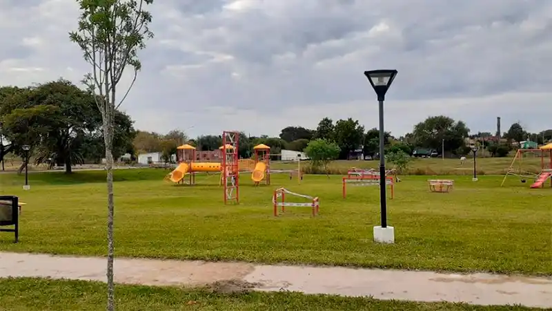 Profesor entrerriano denunciado por abusar a su sobrina: Investigan si hay otras víctimas