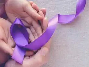El diagnóstico de epilepsia se establece cuando se confirma que el paciente tiene una predisposición a sufrir crisis recurrentes.