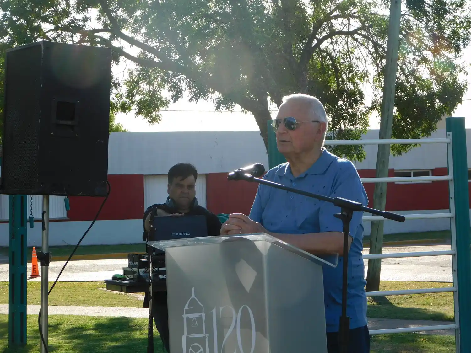 Reforma previsional: jubilados provinciales rechazan cambios que reduzcan haberes