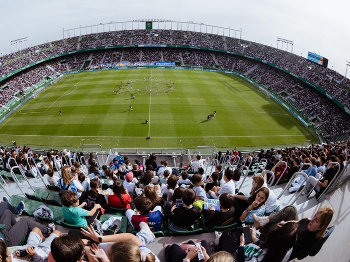 estadio elche