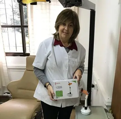 El Neuropsiquiátrico brindará prácticas de mayor complejidad