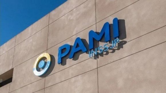 Nueva línea de atención de emergencias para los afiliados de Pami Rosario