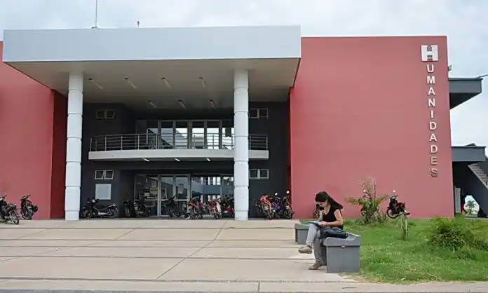 La Cámara Federal de Resistencia confirmó elecciones y proclamaciones en la UNaF