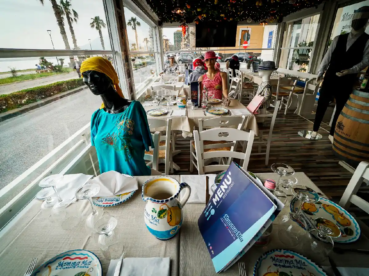 Mientras Europa reanuda actividades, algunos países de América sufren y esperan lo peor