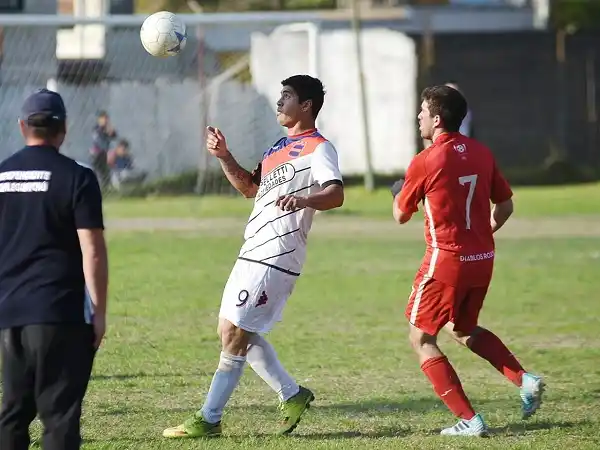 Independiente protestará el partido de ayer ante Sud América