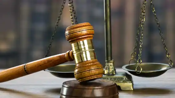 En los últimos 24 años, 36 jueces federales dejaron de ejercer su cargo tras recibir dictámenes de acusación en su contra