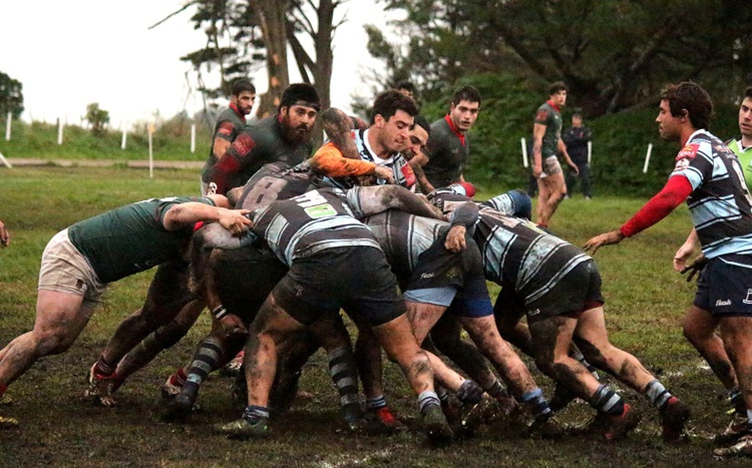 La agenda deportiva del fin de semana