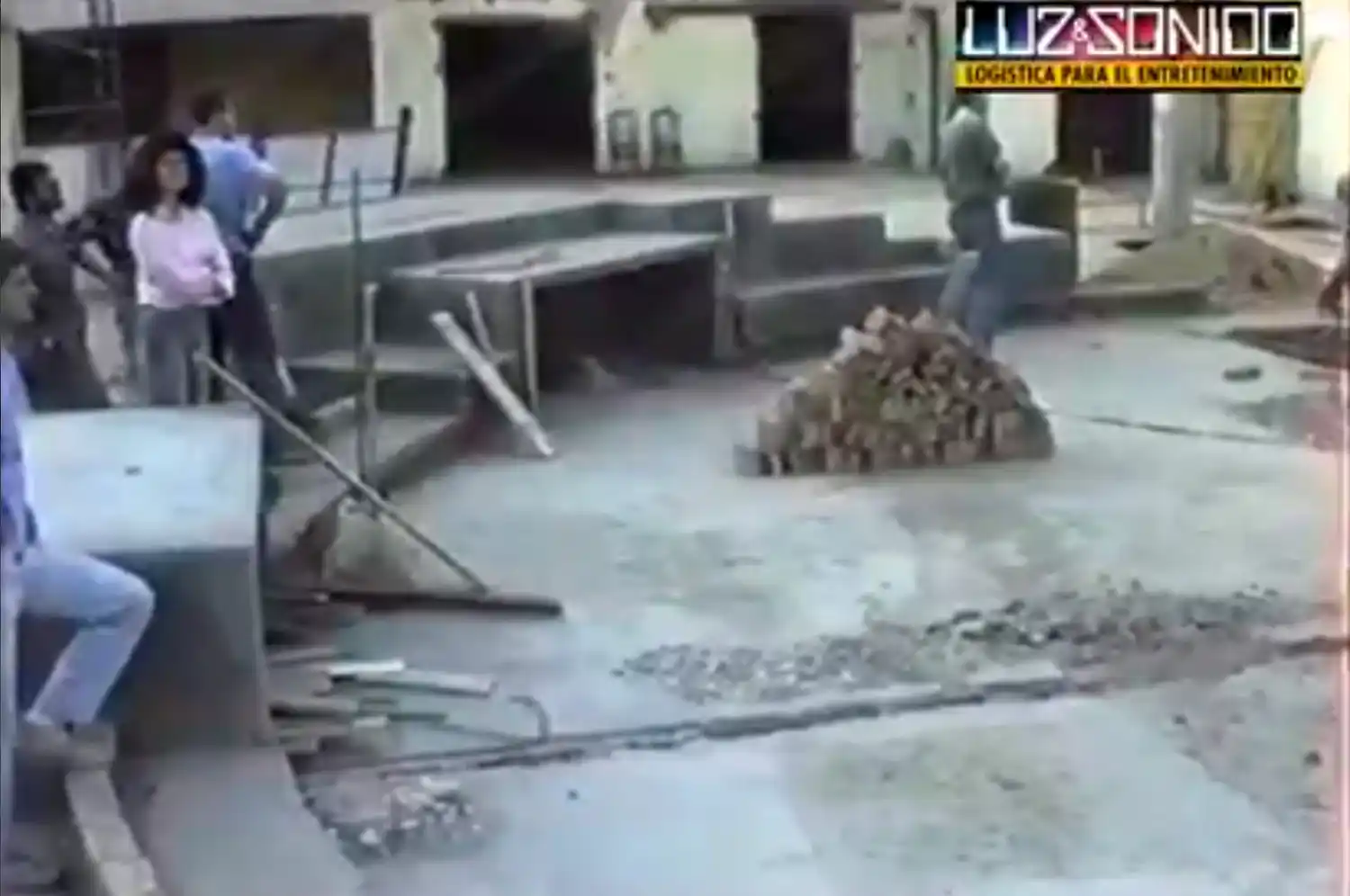 remodelación la fábrica rafaela - 6