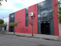 Profesionales brindarán una disertación sobre enfermedades pulmonares obstructivas en Gualeguay