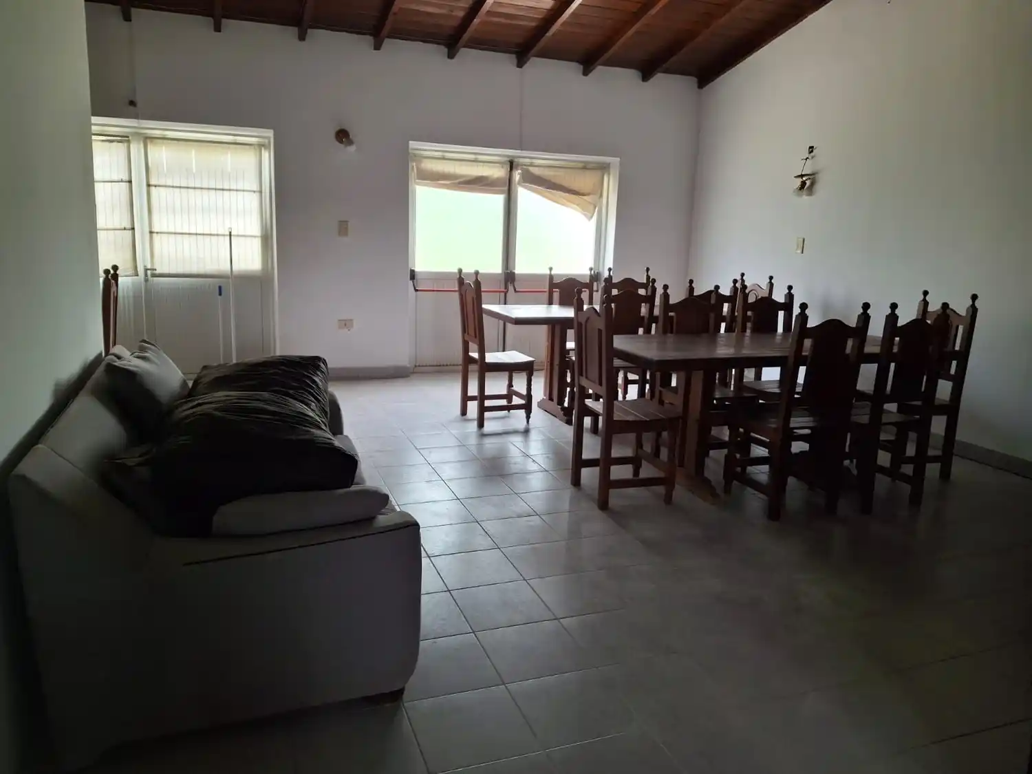 casitas esperanza - 4