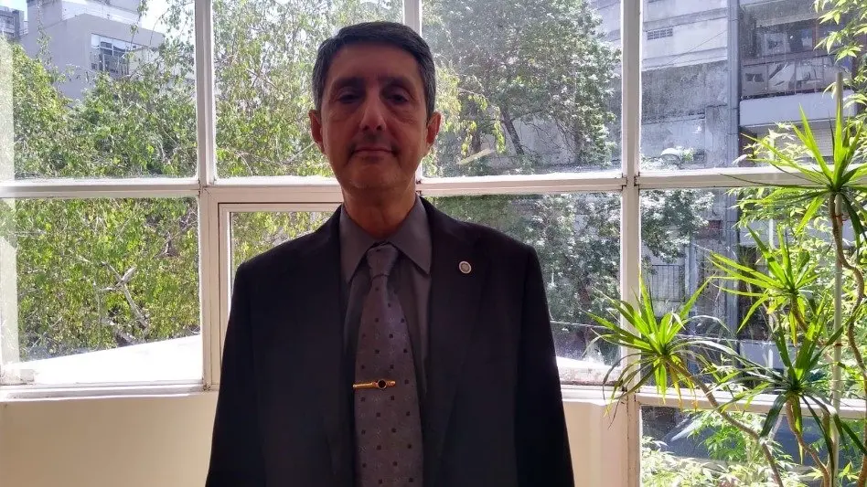 Colegio de Martilleros de Mar del Plata: "El fin de semana largo fue algo histórico"
