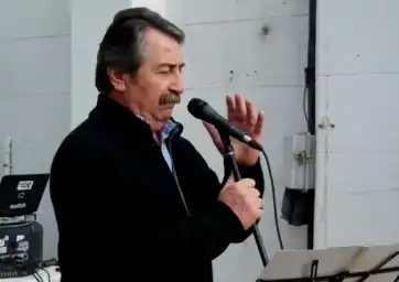 Denuncia penal contra el Intendente de Bragado Aldo San Pedro
