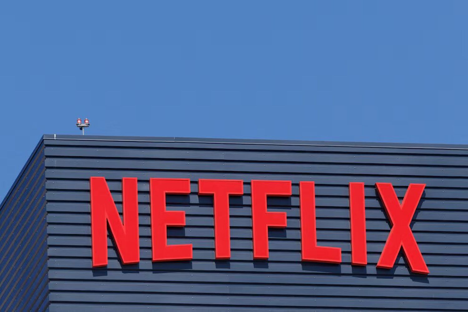 Netflix aumentó sus precios: estos son los nuevos planes desde febrero de 2025