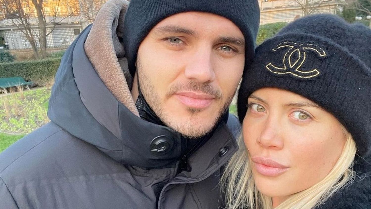 Trascendió el verdadero motivo de la pelea entre Wanda Nara y Mauro Icardi