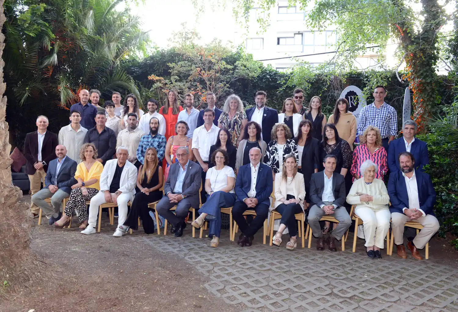 Destacados 2024 - 11