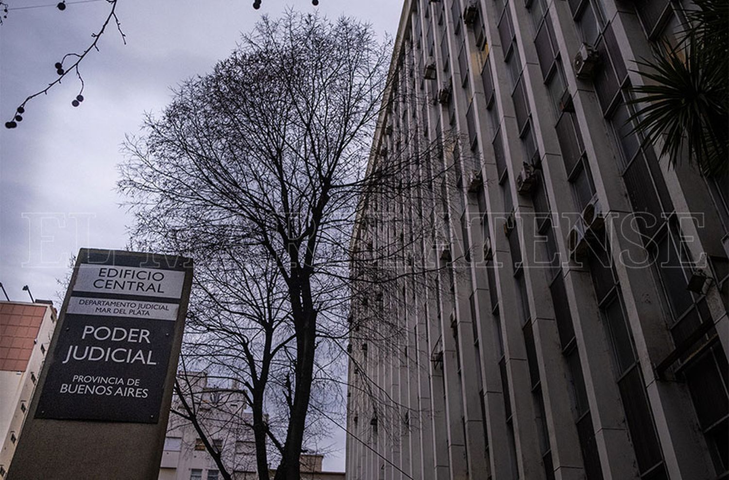 Un secuestro parental por parte de las madres sería la causa de la desaparición de los tres niños