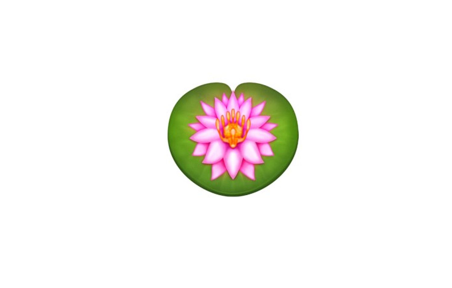 Emojis 2022