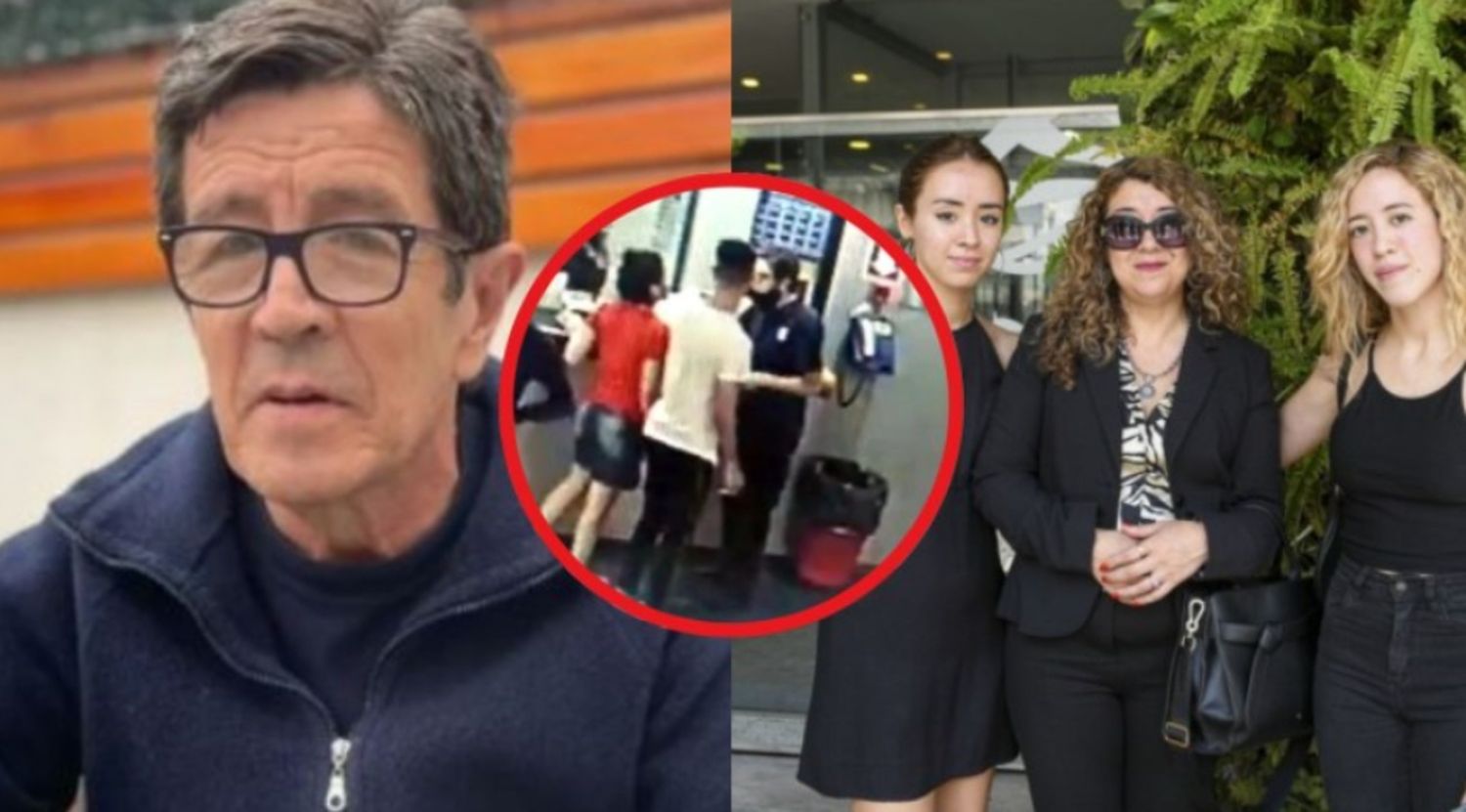 Condenaron a cuatro años y seis meses de prisión efectiva al joven que agredió al playero